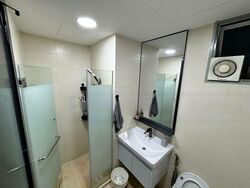 Whitewater (D18), Condominium #457877481
